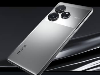 Best Camera Smartphones for Travel Photography in 2025: तगड़े कैमरे वाले बेस्ट फोन, शानदार फोटो खींचने में हैं सक्षम