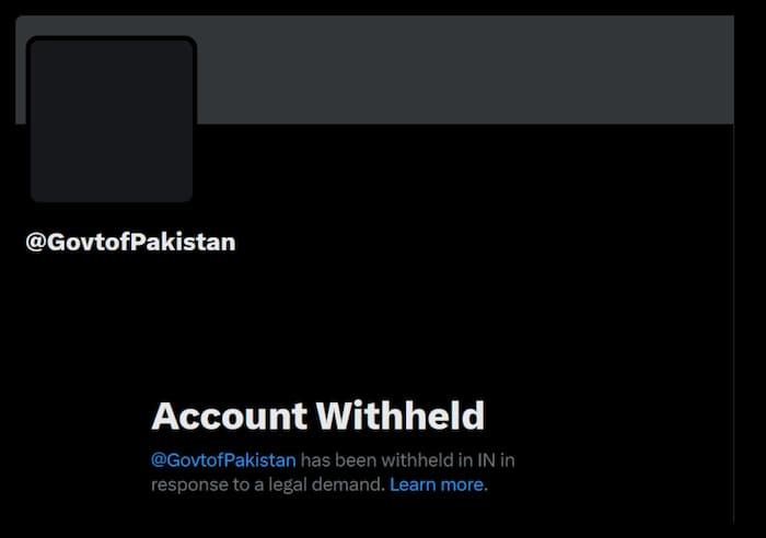 Pak