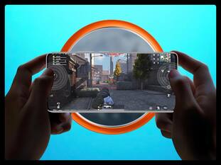 Best Smartphones under 20000: सस्ते में खरीदें नए गेमिंग फोन, दाम 20 हजार से कम