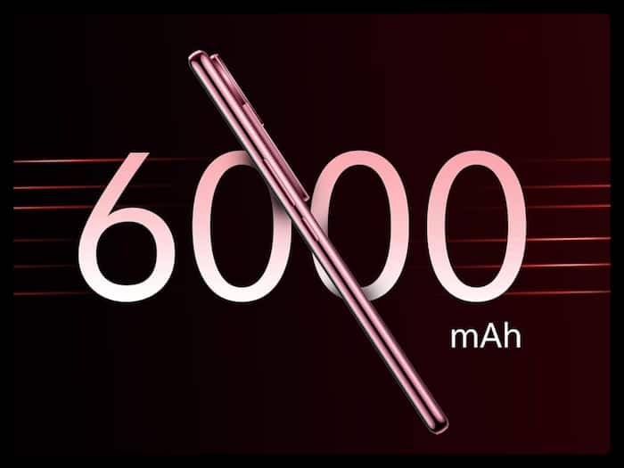 Phone - 2025-04-14T161438.094