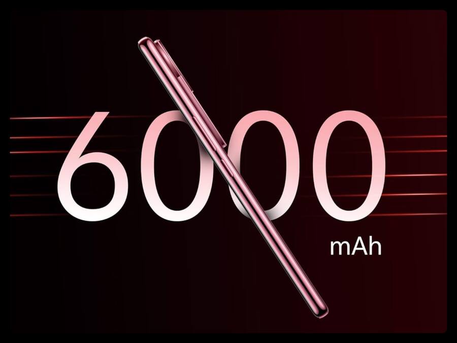 Best 6000mAh battery Phones: फोन की बैटरी नहीं चलती लंबी? ये 5 फोन अभी कर लें ऑर्डर, टेंशन होगी खत्म Phone - 2025-04-14T161438.094