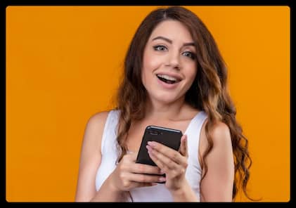 GBoard рдХрд╛ рд╕реАрдХреНрд░реЗрдЯ рд╢реЙрд░реНрдЯрдХрдЯ- 1 рдЕрдХреНрд╖рд░ рдЯрд╛рдЗрдк рдХрд░рддреЗ рд╣реА рдЖ рдЬрд╛рдПрдЧрд╛ рдкреВрд░рд╛ рдореИрд╕реЗрдЬ, рдЬрд╛рдиреЗрдВ рдХреИрд╕реЗ