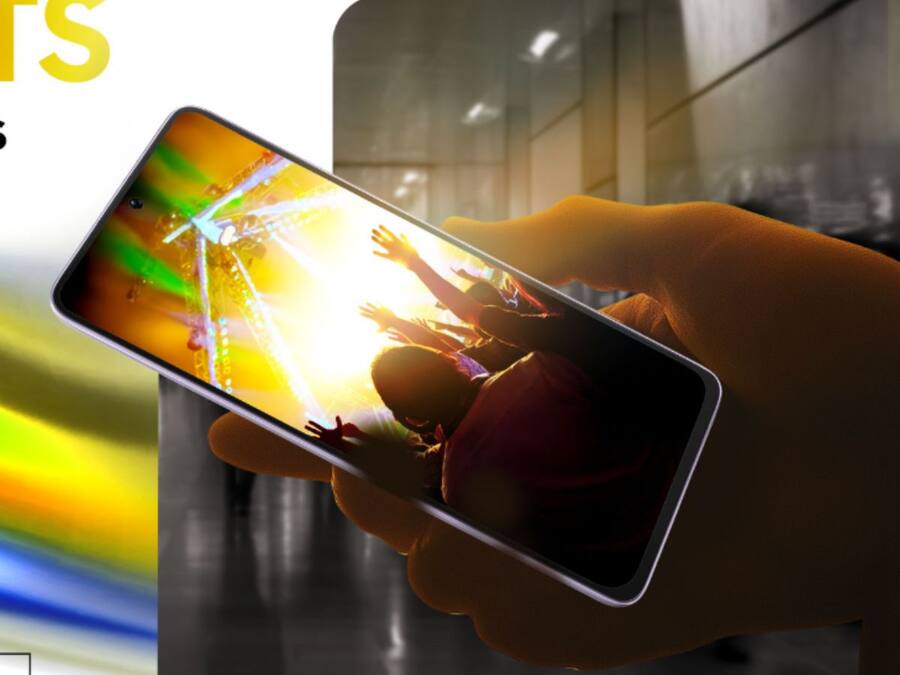 Poco M7 Pro 5G New (1)