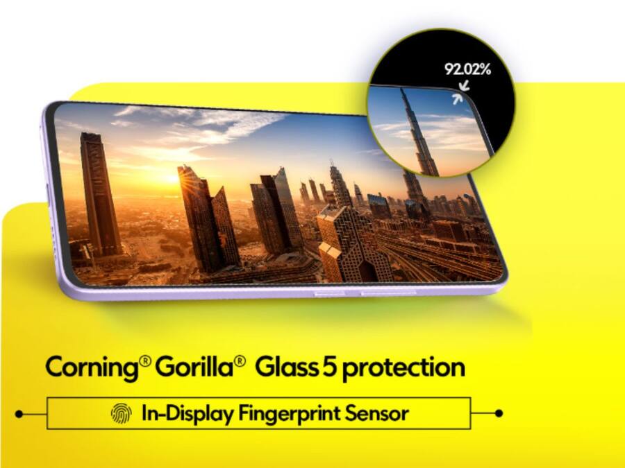 Poco M7 Pro 5G New (3)