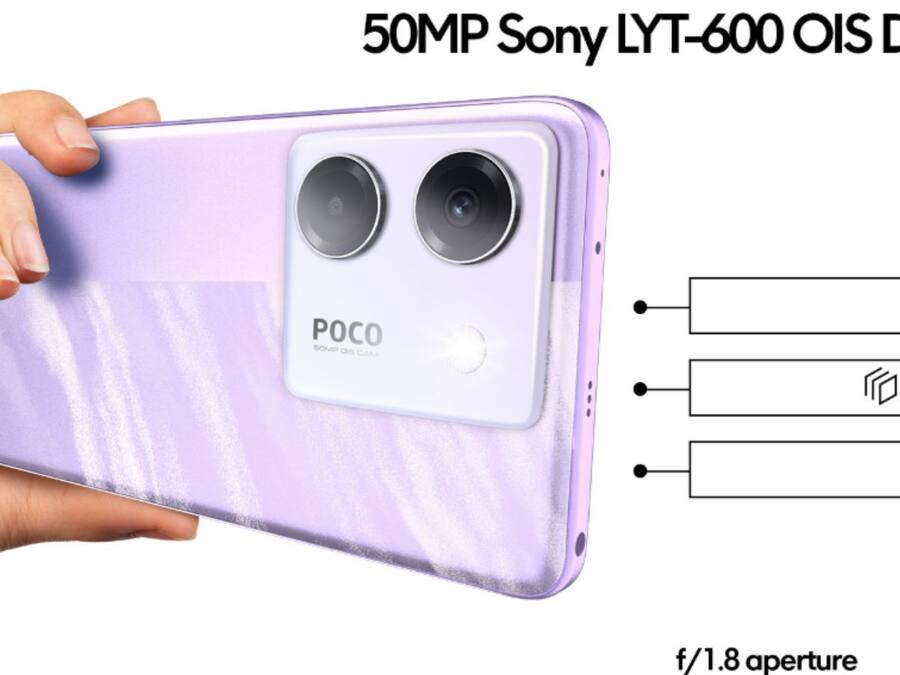 Poco M7 Pro 5G New (4)