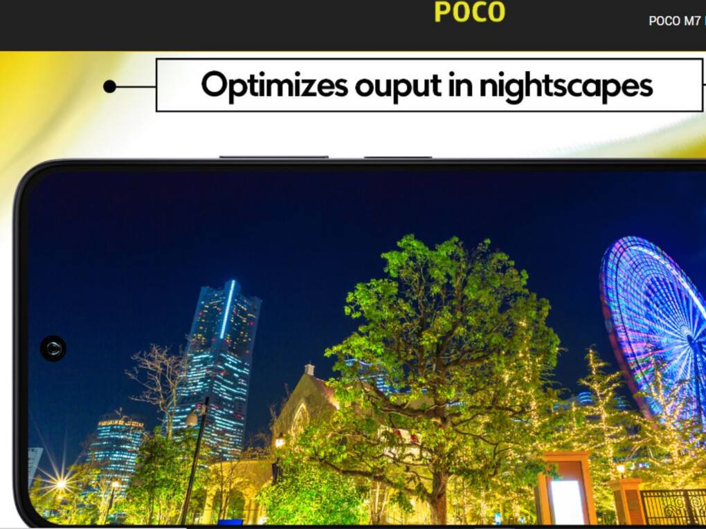 Poco M7 Pro 5G New (5)