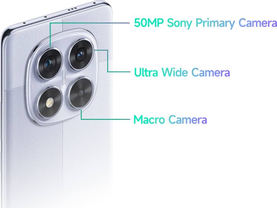 REDMI Note 14 Pro 5G (1)