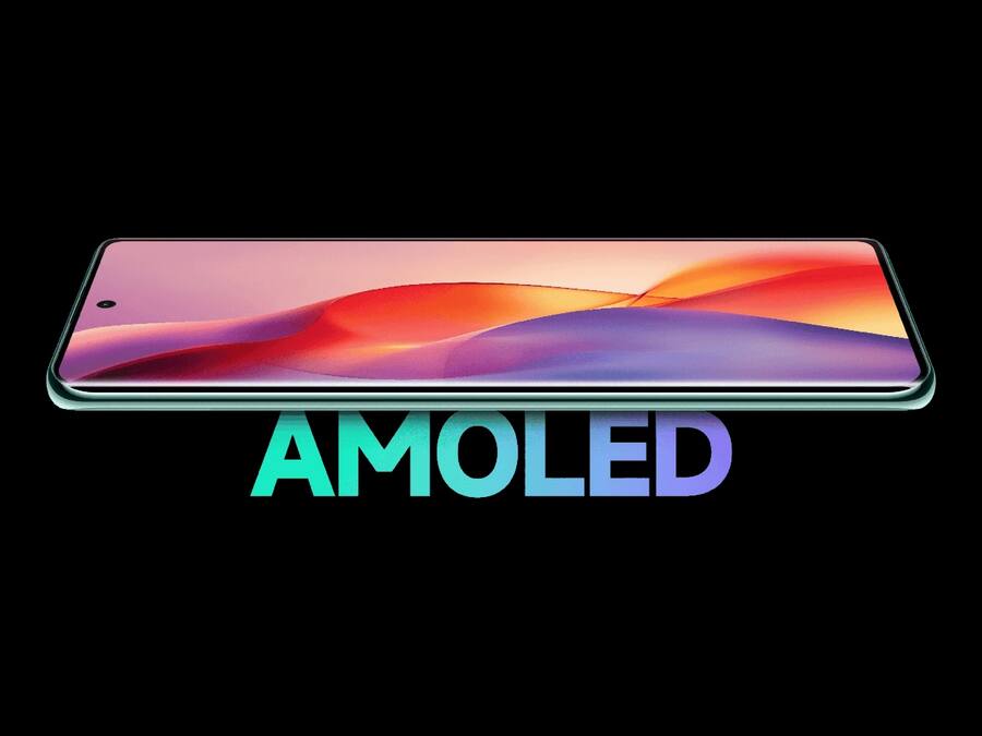 REDMI Note 14 Pro 5G (2)