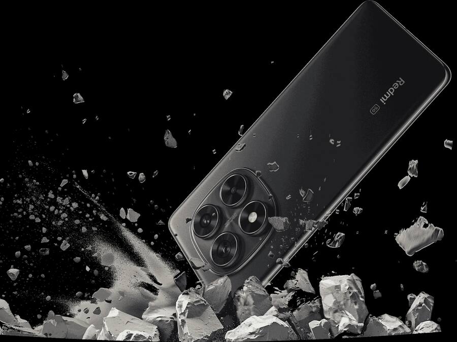 REDMI Note 14 Pro 5G (3)