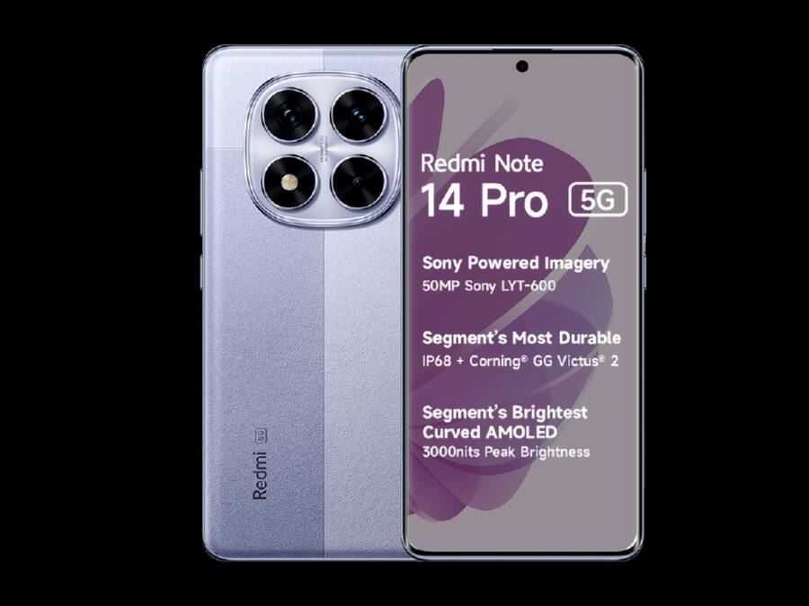 REDMI Note 14 Pro 5G (7)