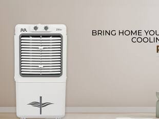 techlusive.in Latest Photo Gallery