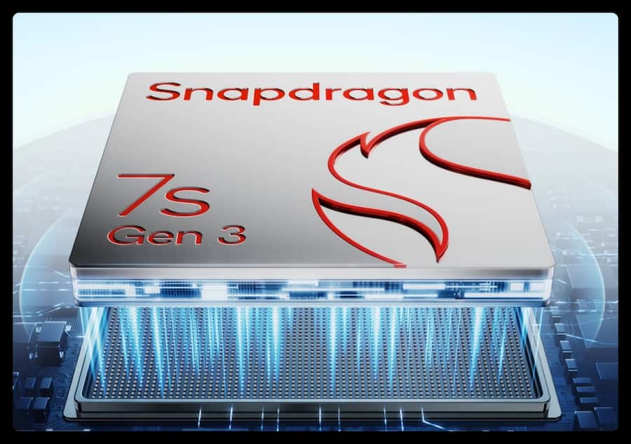 Realme 14 Pro+ 5G (1)