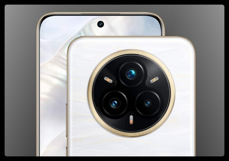 Realme 14 Pro+ 5G (6)