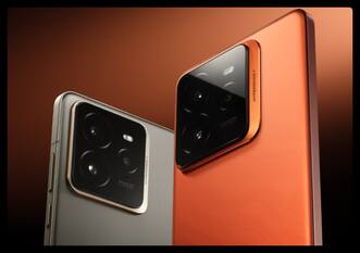 Amazon Realme Phones: रियलमी के धांसू गेमिंग फोन पर सुनहरी डील्स, सस्ते में खरीदने का मौका