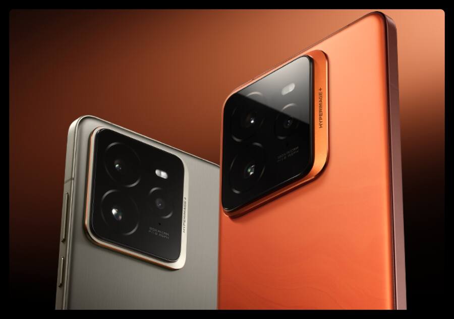 Amazon Realme Phones: रियलमी के धांसू गेमिंग फोन पर सुनहरी डील्स, सस्ते में खरीदने का मौका Realme (56)