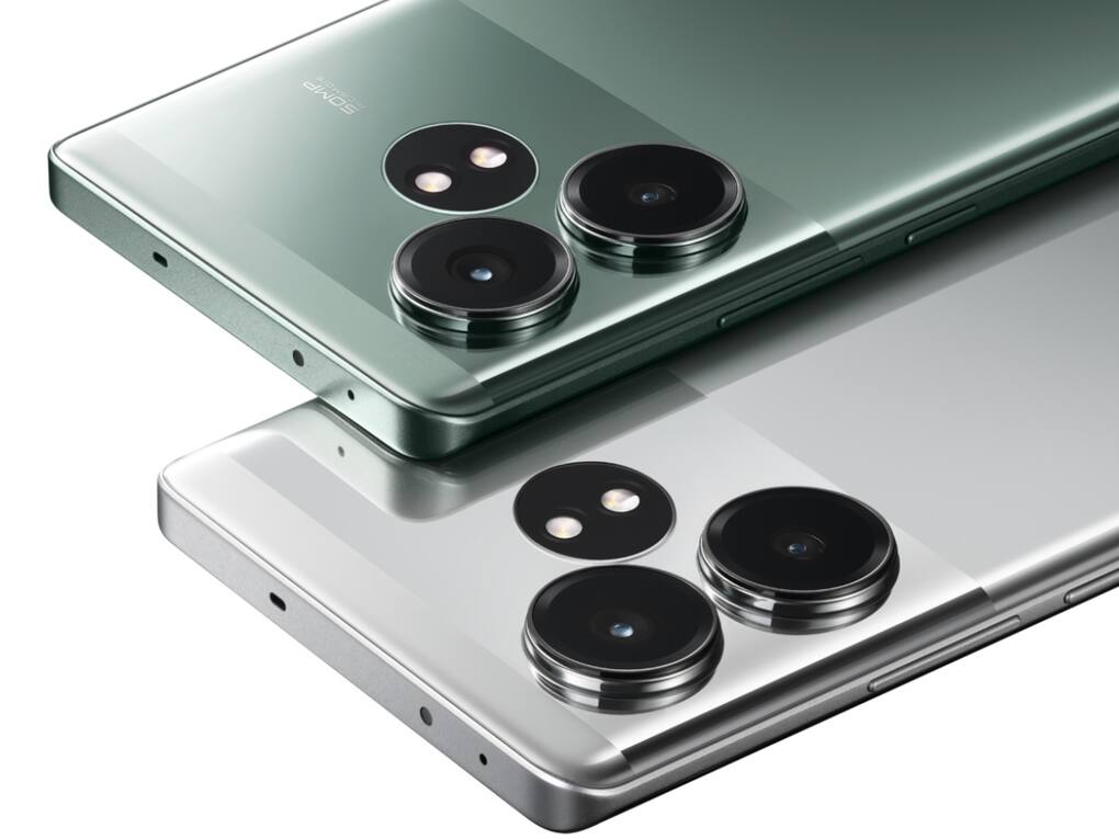 Realme GT 6T 5G (1)