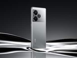 120W फास्ट चार्जिंग और 50MP कैमरे वाले Realme फोन को 1212 रुपये महीने पर लाएं घर, मिल रही धमाका Deal