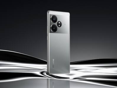 120W फास्ट चार्जिंग और 50MP कैमरे वाले Realme फोन को 1212 रुपये महीने पर लाएं घर, मिल रही धमाका Deal