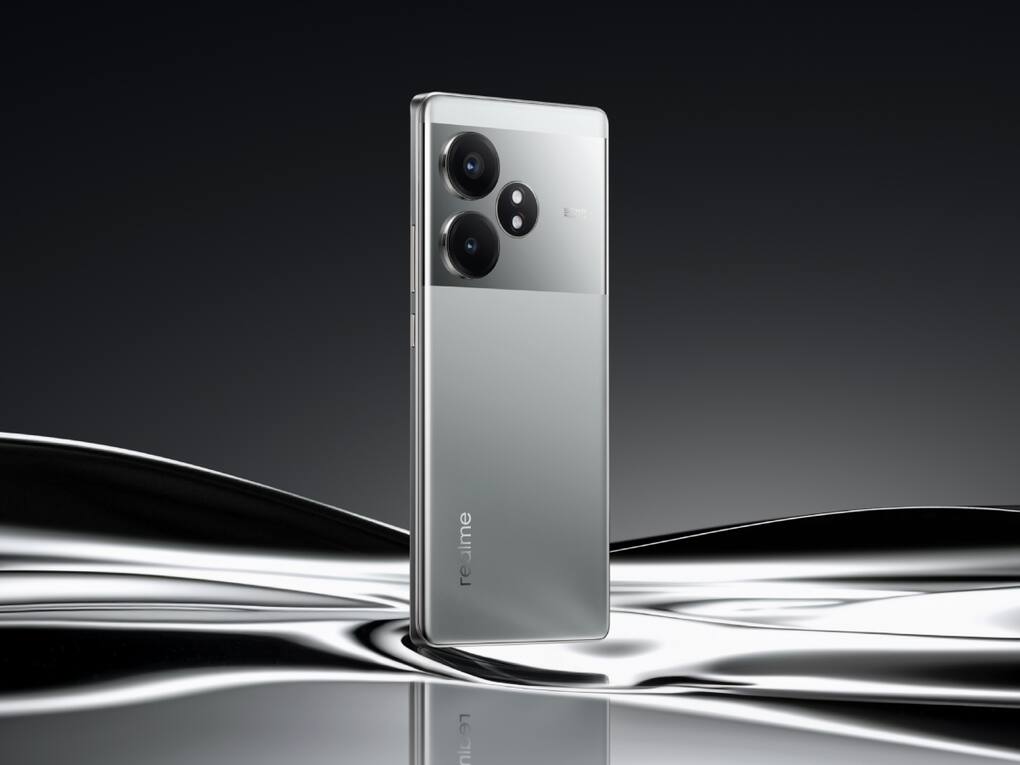 Realme GT 6T 5G (7)