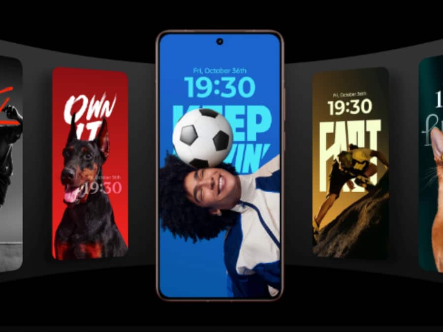 Realme GT 7 Pro (10)