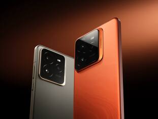 Realme GT 8 Pro के खास स्पेसिफिकेशन लॉन्च से पहले लीक, जानें डिटेल