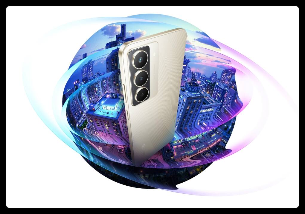 Realme NARZO 80x 5G (6)