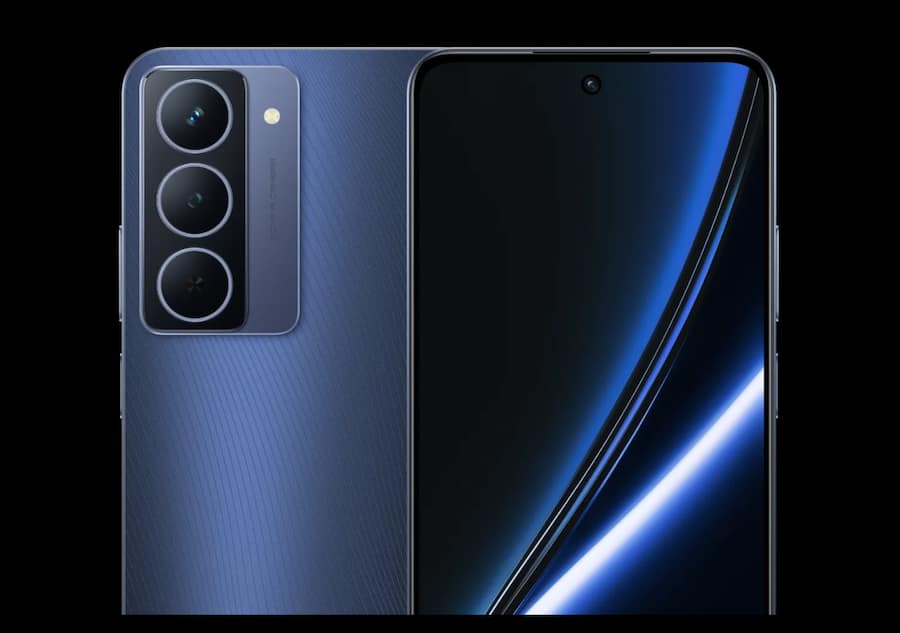 Realme NARZO 80x 5G (7)