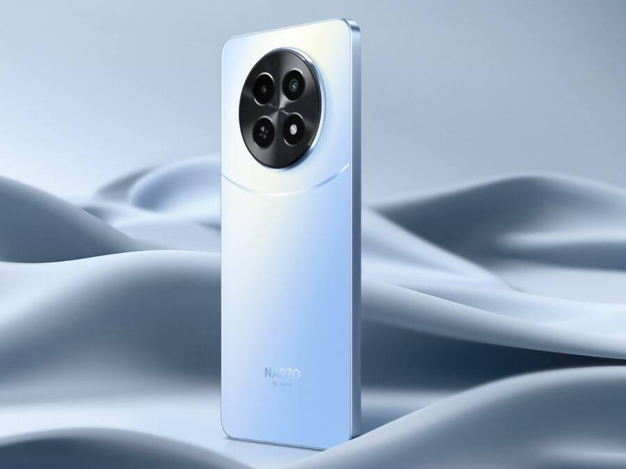 Realme Narzo 70x 5G neww (3)