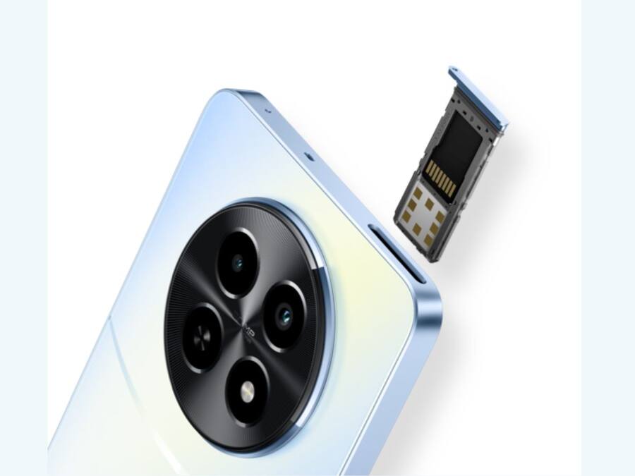 Realme Narzo 70x 5G neww (7)