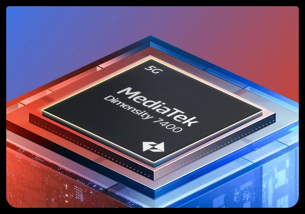 Realme Narzo 80 Pro (6)