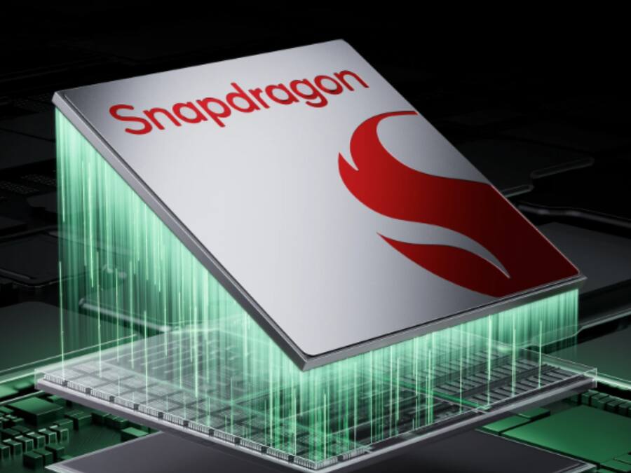 Realme P2 Pro 5G (2)