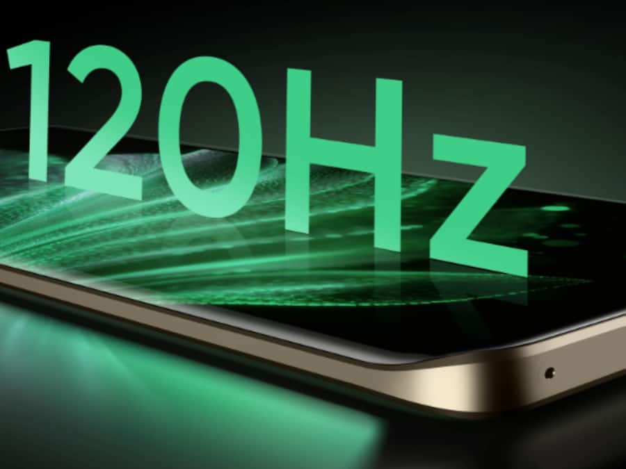 Realme P2 Pro 5G (6)