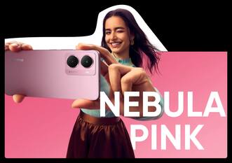 6000mAh बैटरी, 45W फास्ट चार्जिंग और 50MP कैमरा वाले Realme P3 5G को 598 रुपये देकर लाएं घर, Flipkart लाया सुनहरी डील