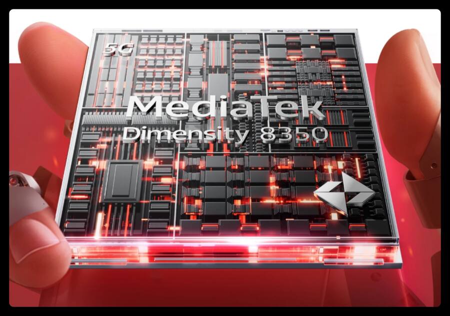 Realme P3 Ultra 5G (1)