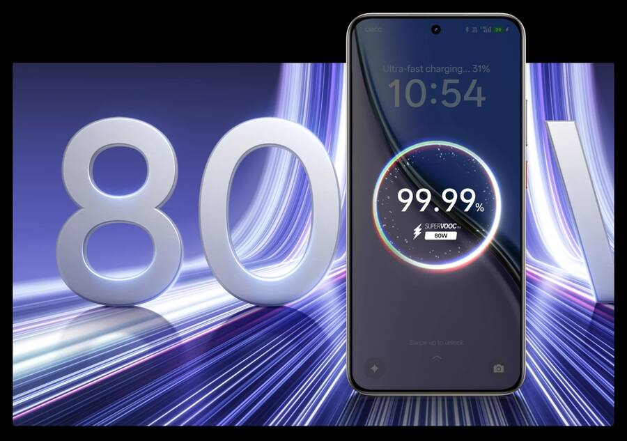 Realme P3 Ultra 5G (3)