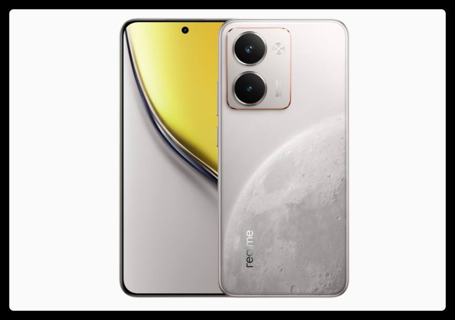 Realme P3 Ultra 5G (5)