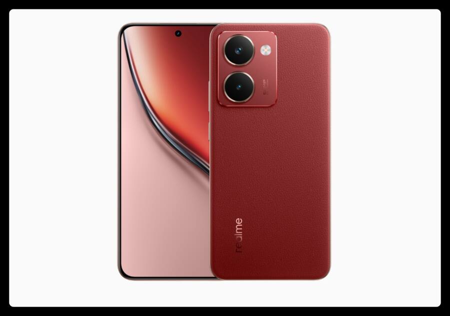 Realme P3 Ultra 5G (6)
