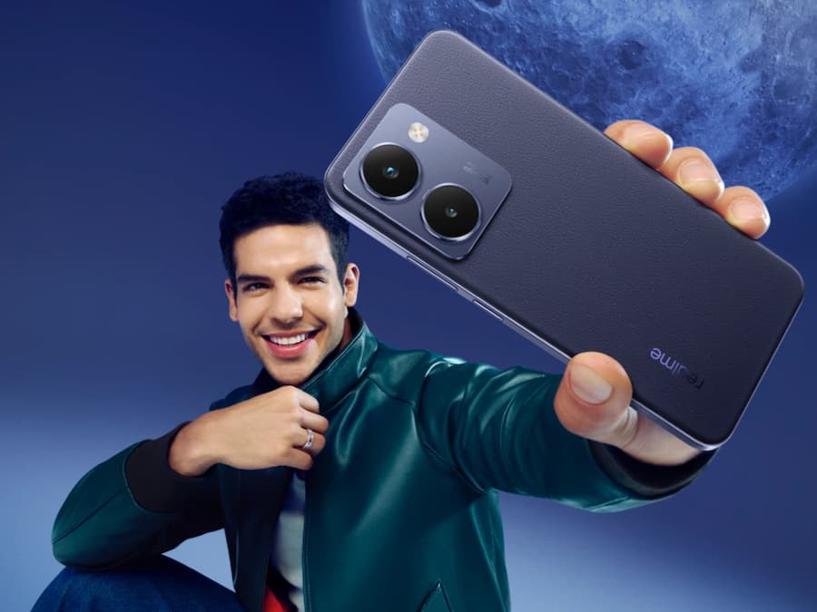 Realme P3 Ultra (6)