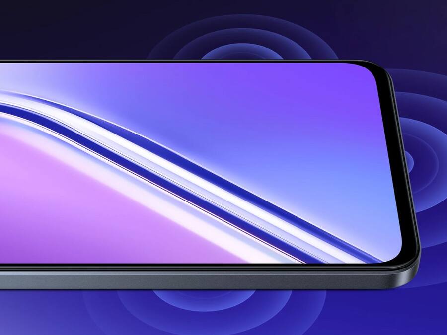 Realme P3x 5G (6)