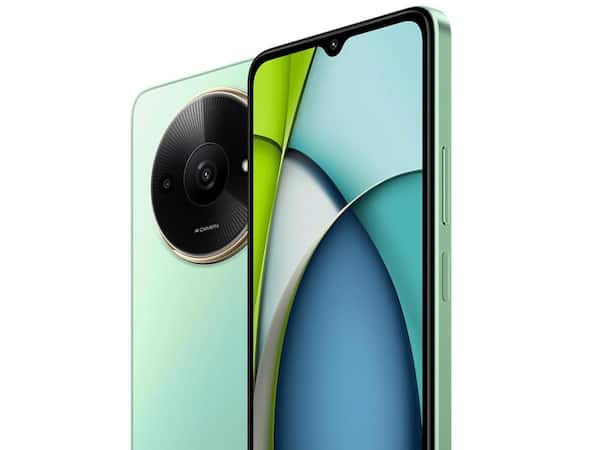 Redmi A3X Redmi A3X
