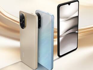 Redmi A5 Smartphone Launched in India: Check out Price, Specifications, Features, Availability, Deals, and More