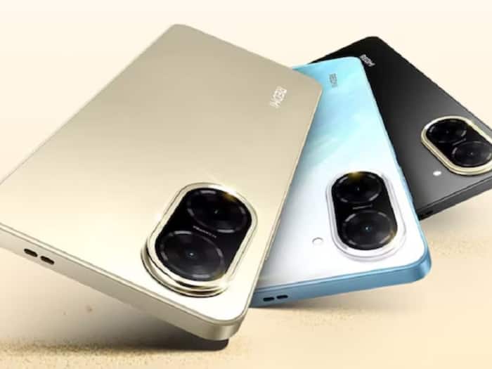 Redmi A5 (2)