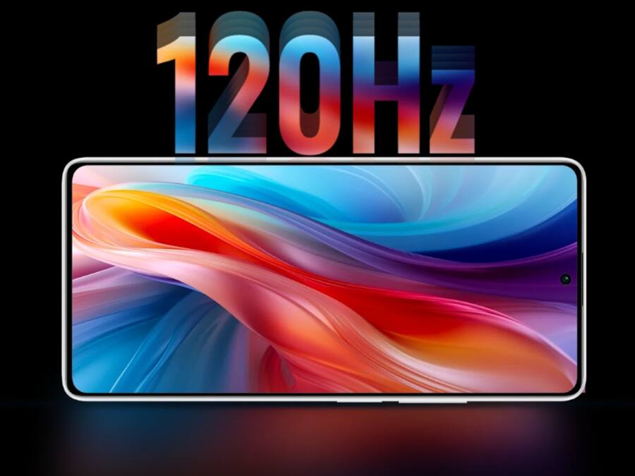 Redmi Note 13 5G (1)