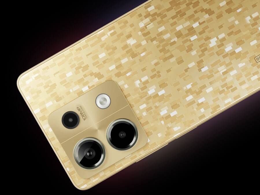 Redmi Note 13 5G (3)