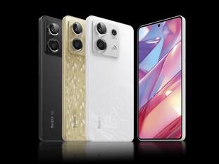 108MP कैमरा, 8GB RAM और 256GB स्टोरेज वाले Redmi Note 13 5G को 800 से कम में लाएं घर, जानें कैसे