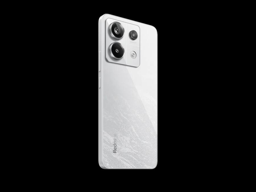 Redmi Note 13 Pro (3)