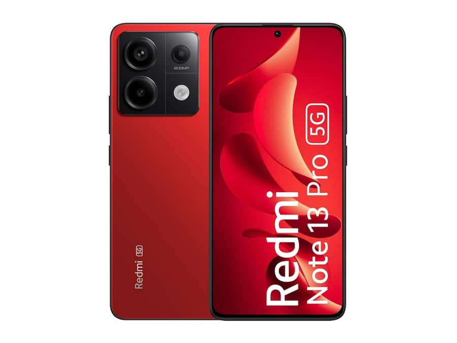 Redmi Note 13 Pro (4)