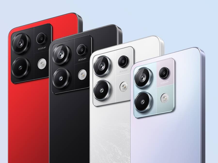 Redmi Note 13 Pro (6)