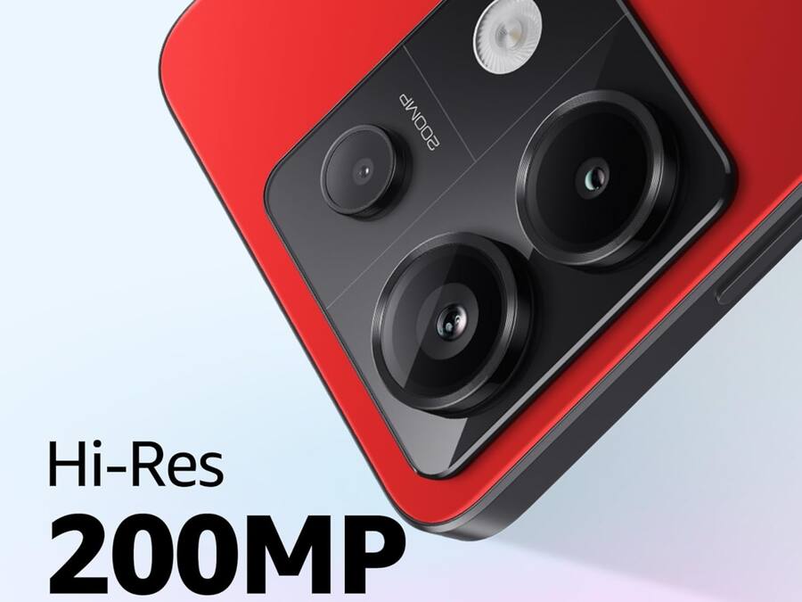 Redmi Note 13 Pro (7)