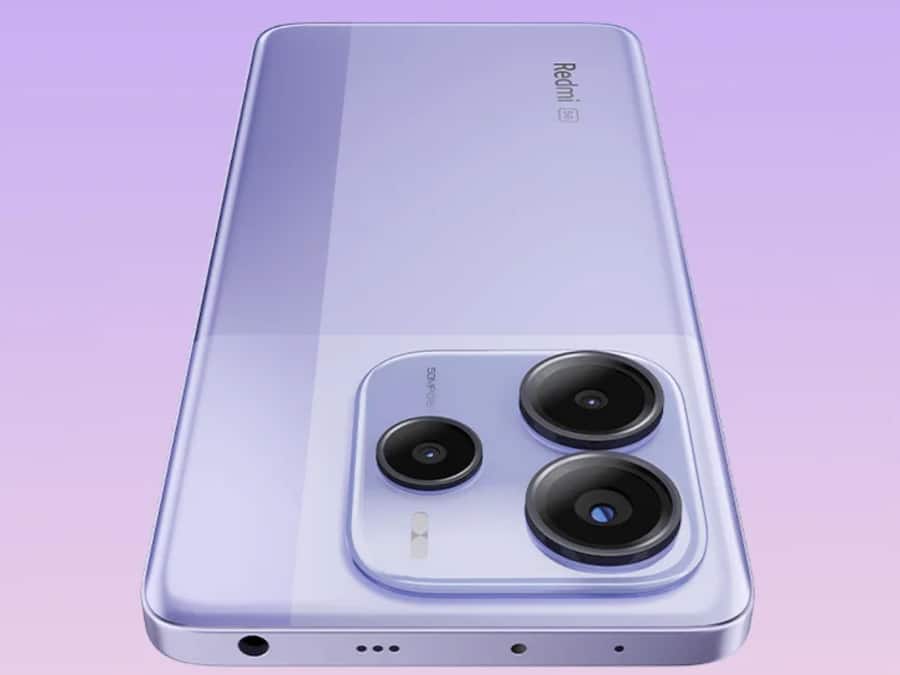 Redmi Note 14 5G (1)